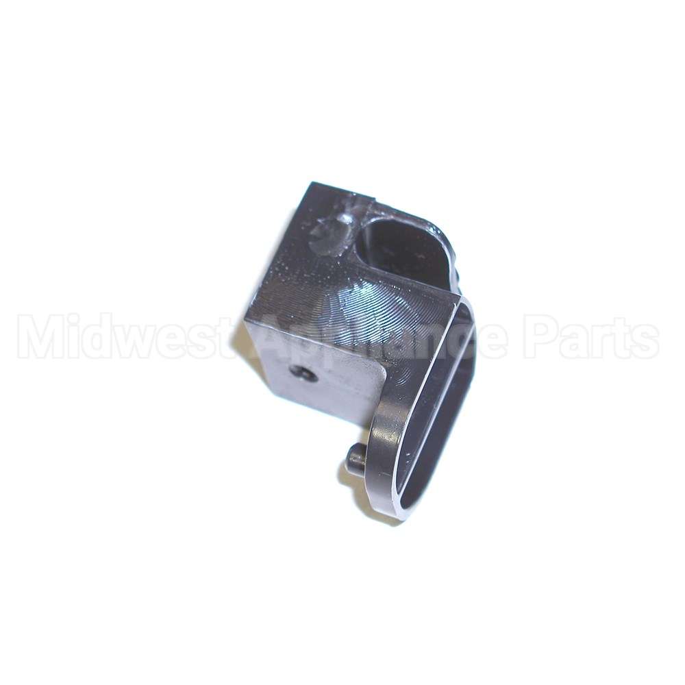 WP8053334 Whirlpool Glide-Drwr