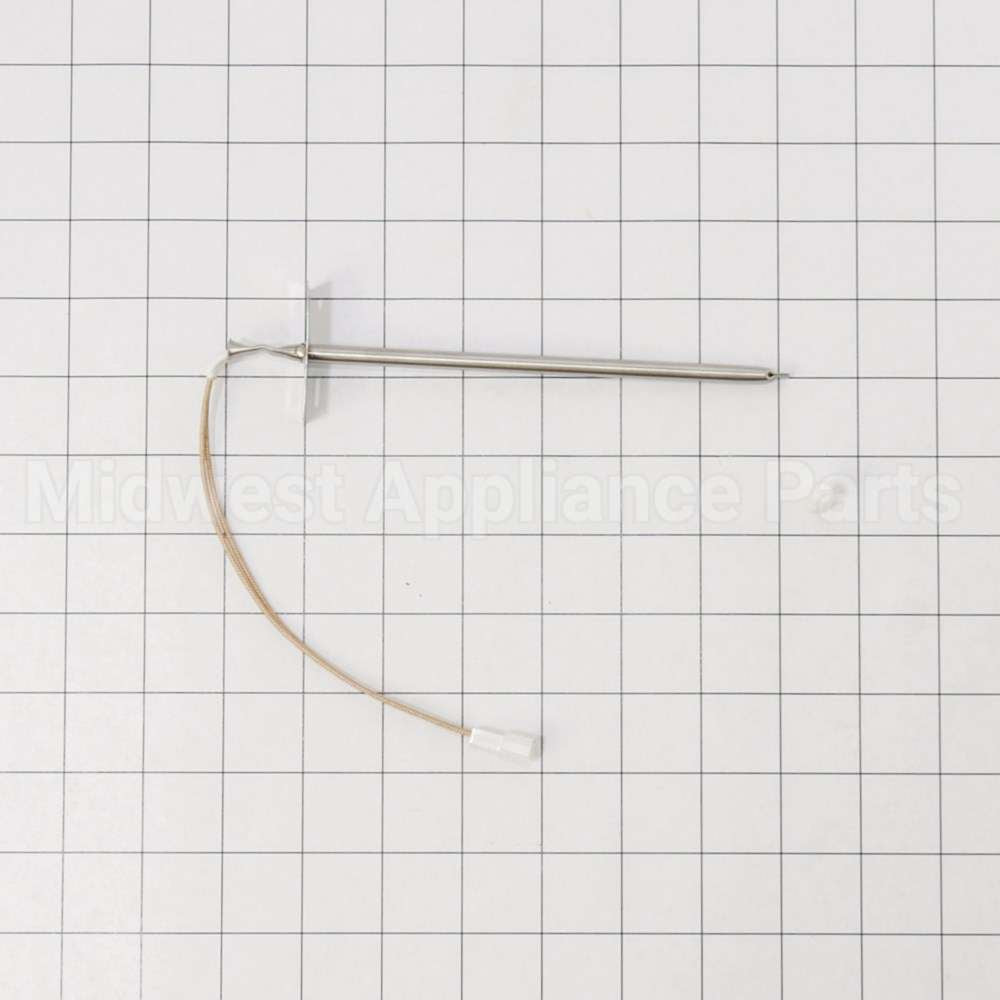 WP8053344 Whirlpool Sensor
