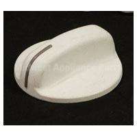 WP8053352 Whirlpool Knob