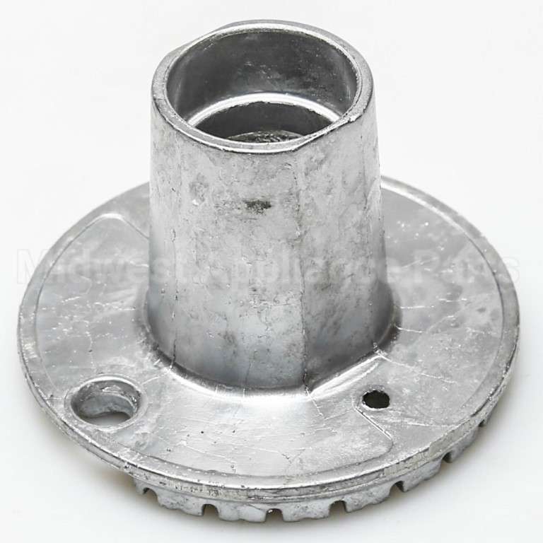 WP8053360 Whirlpool Burnr-Head