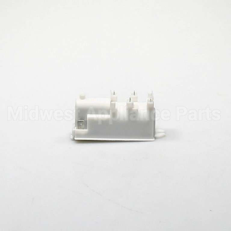 WP8053421 Whirlpool Module-Spk