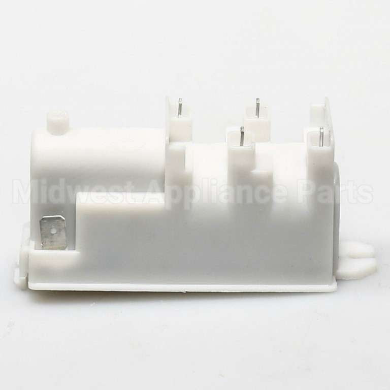 WP8053421 Whirlpool Module-Spk