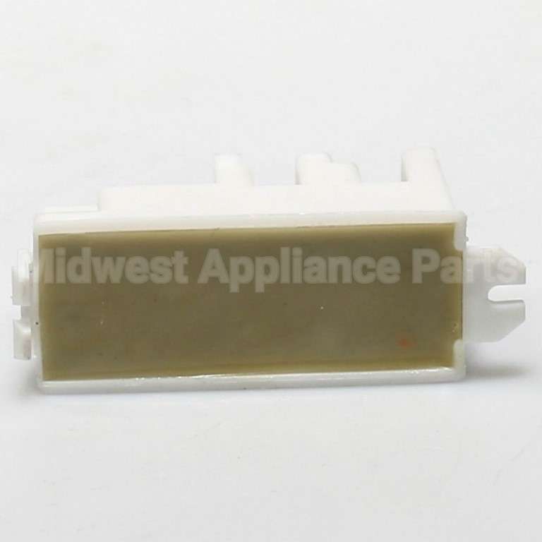 WP8053421 Whirlpool Module-Spk