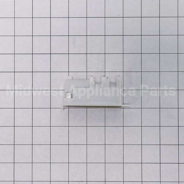 WP8053421 Whirlpool Module-Spk