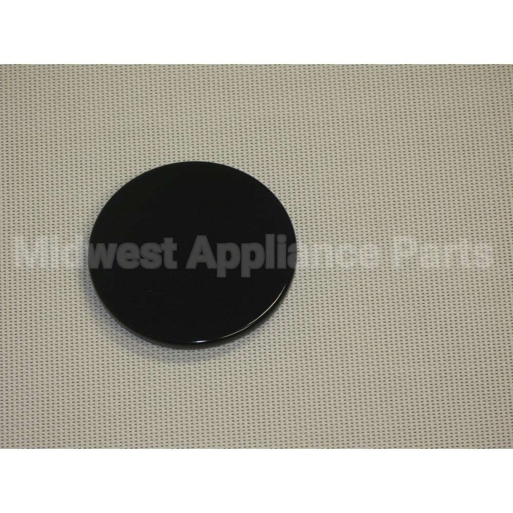 WP8053463 Whirlpool Cap-Burner