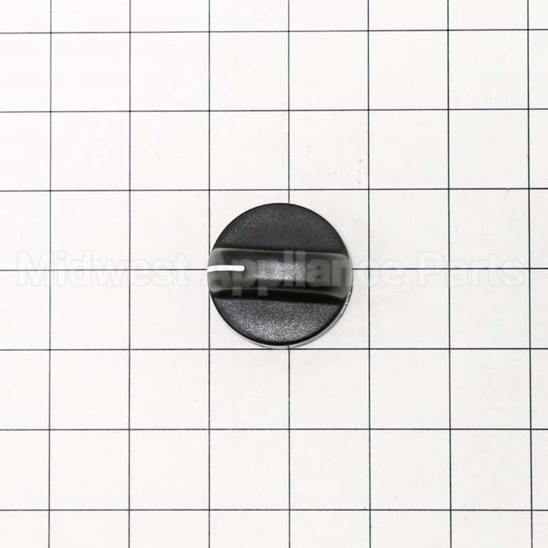 WP8053595 Whirlpool Knob