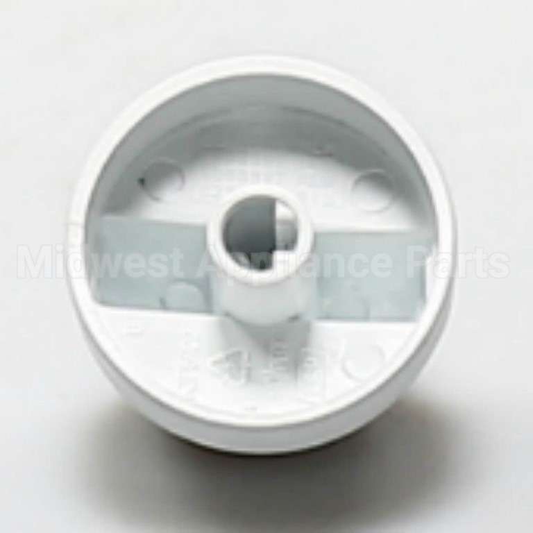 WP8053596 Whirlpool Knob