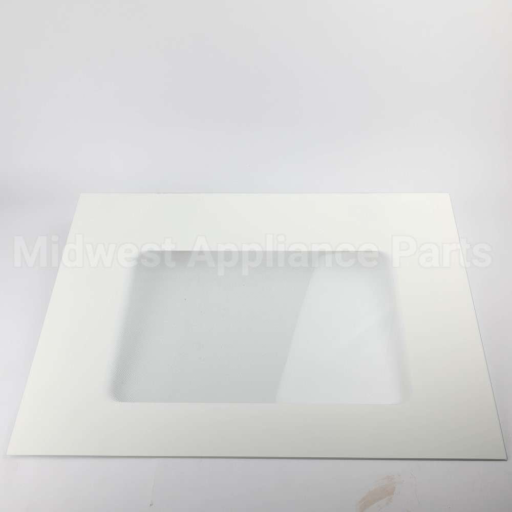 WP8053834 Whirlpool Glass-Door