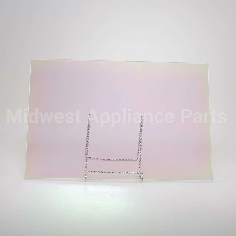 WP8053948 Whirlpool Glass-Door