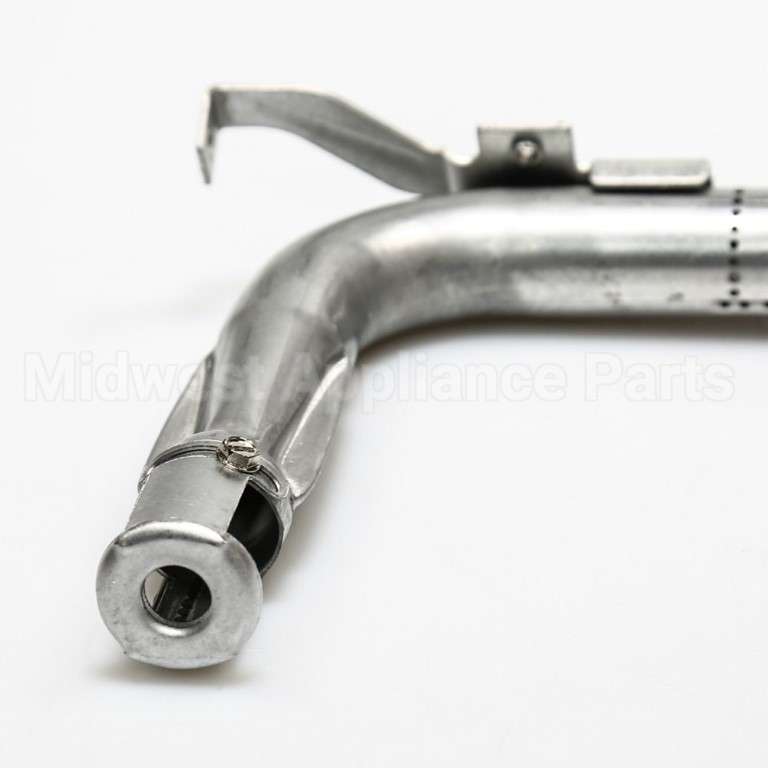 WP8054078 Whirlpool Burnr-Brlr