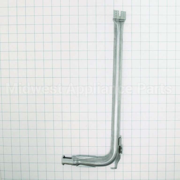 WP8054078 Whirlpool Burnr-Brlr