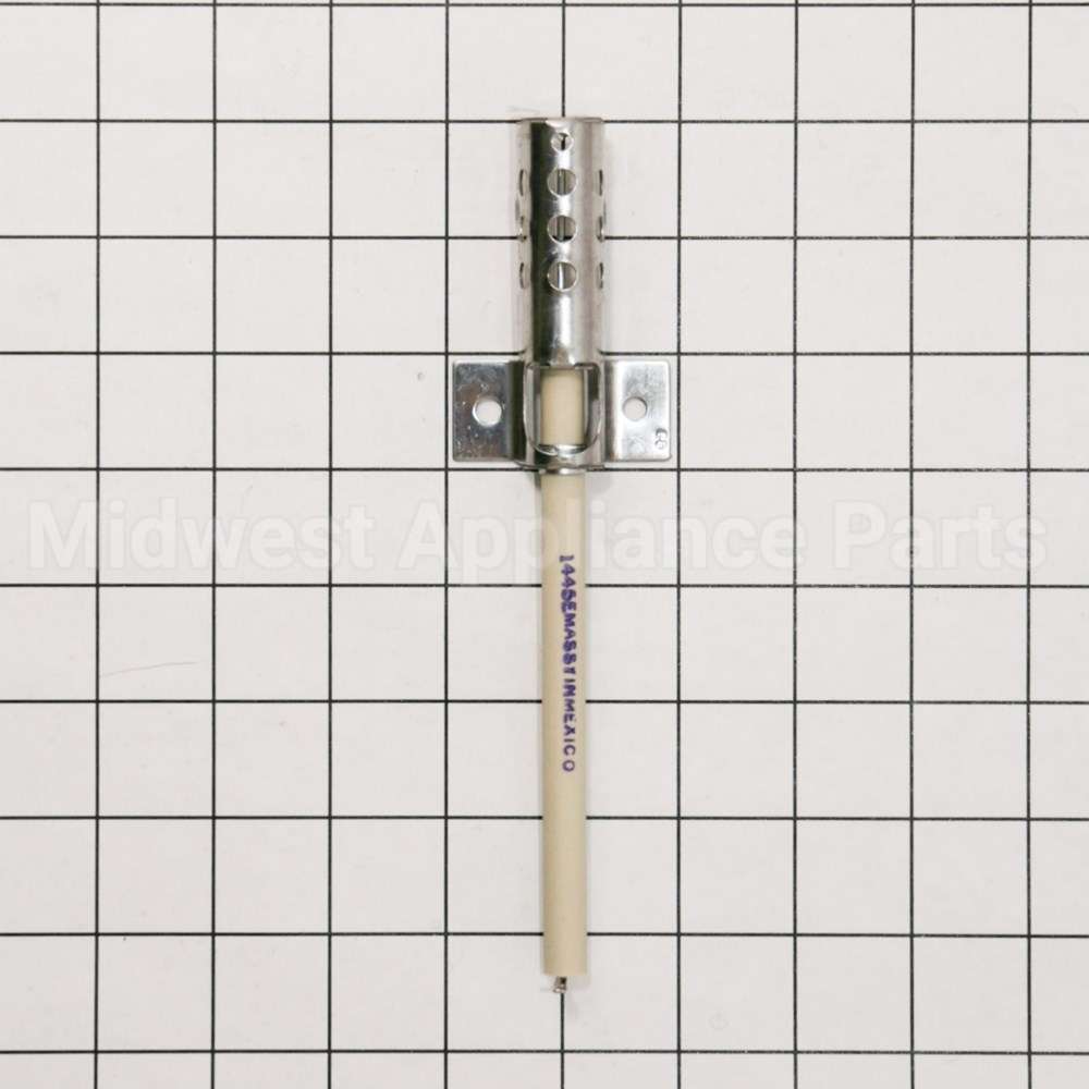 WP8054129 Whirlpool Igntr-Oven