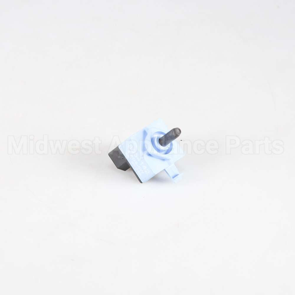 WP8054142 Whirlpool Swtch-Temp