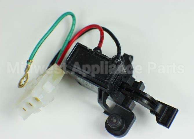 WP8054980 Whirlpool Switch-Lid