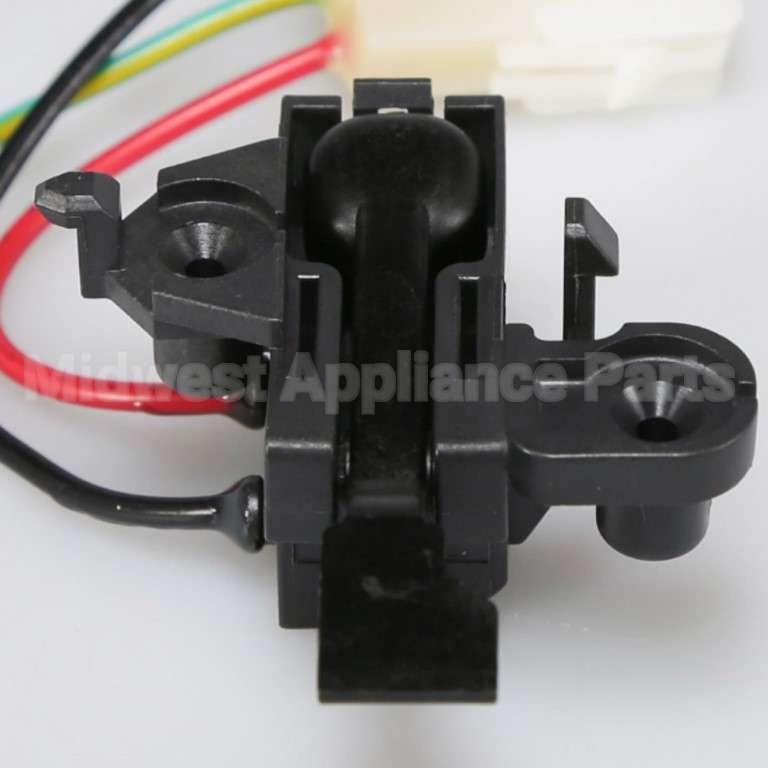 WP8054980 Whirlpool Switch-Lid