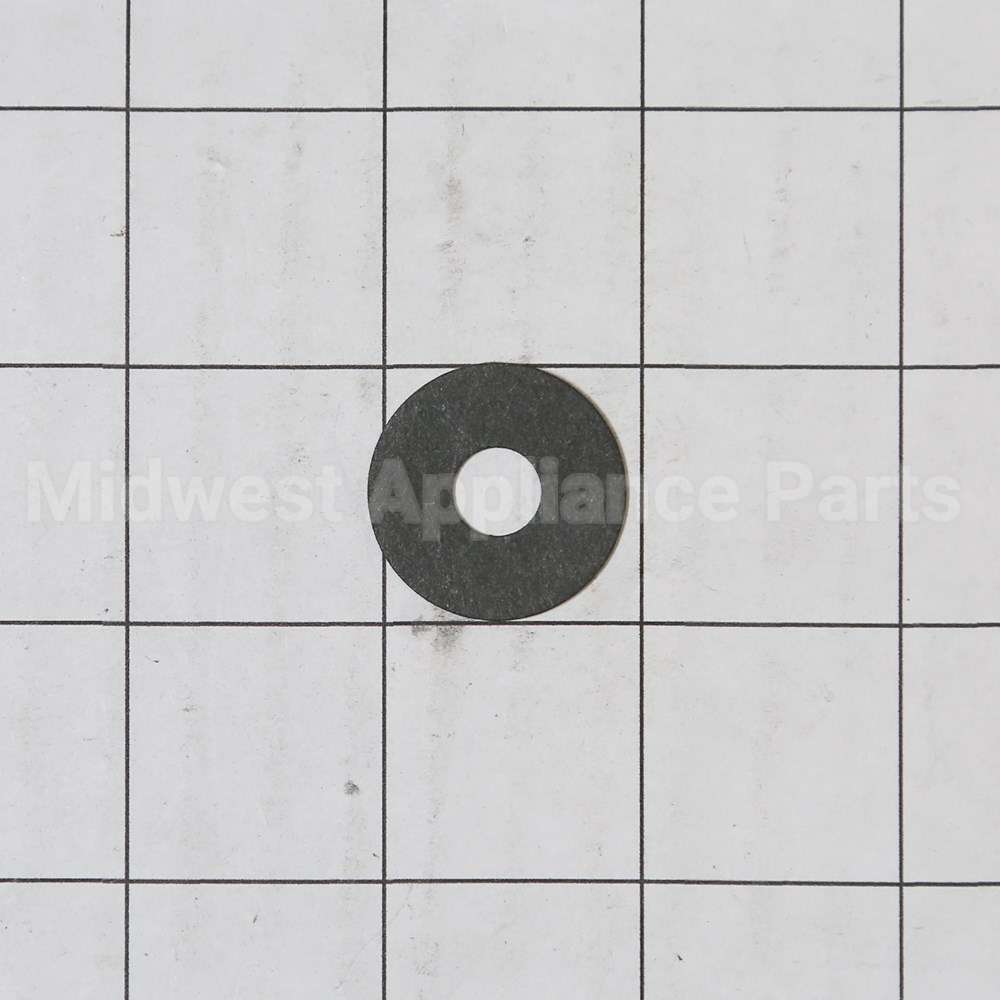 WP8055228 Whirlpool Washer