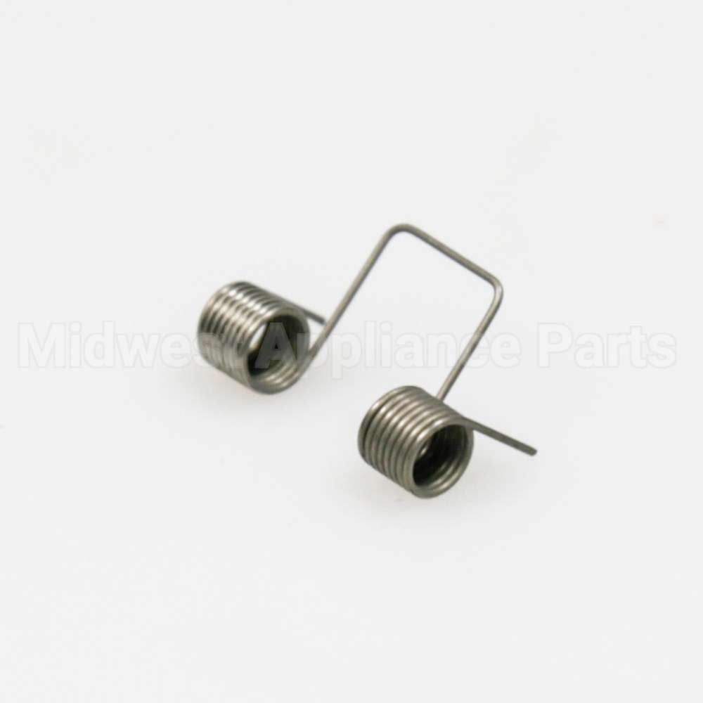 WP8066018 Whirlpool Spring