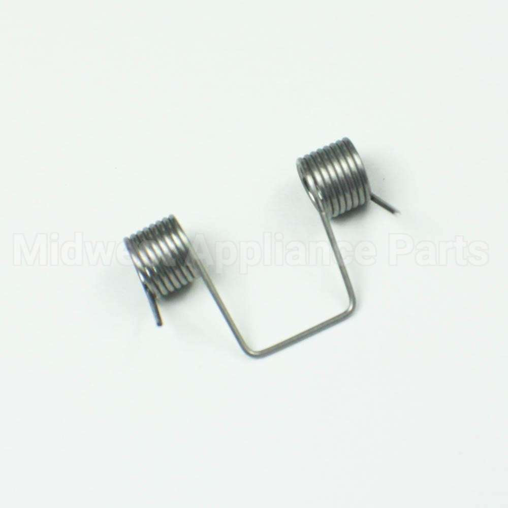 WP8066018 Whirlpool Spring