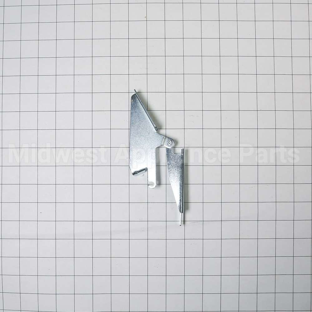 WP8066056 Whirlpool Hinge-Door