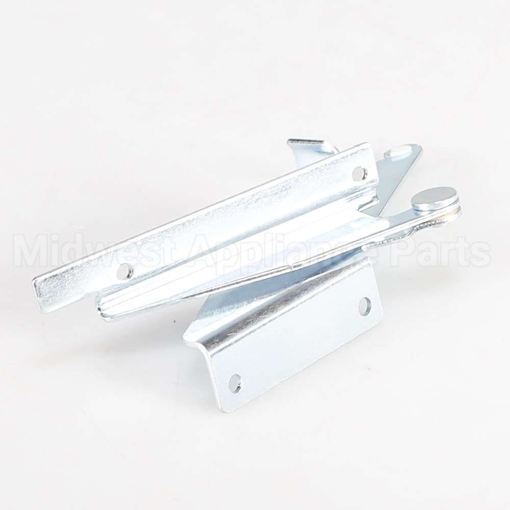 WP8066056 Whirlpool Hinge-Door
