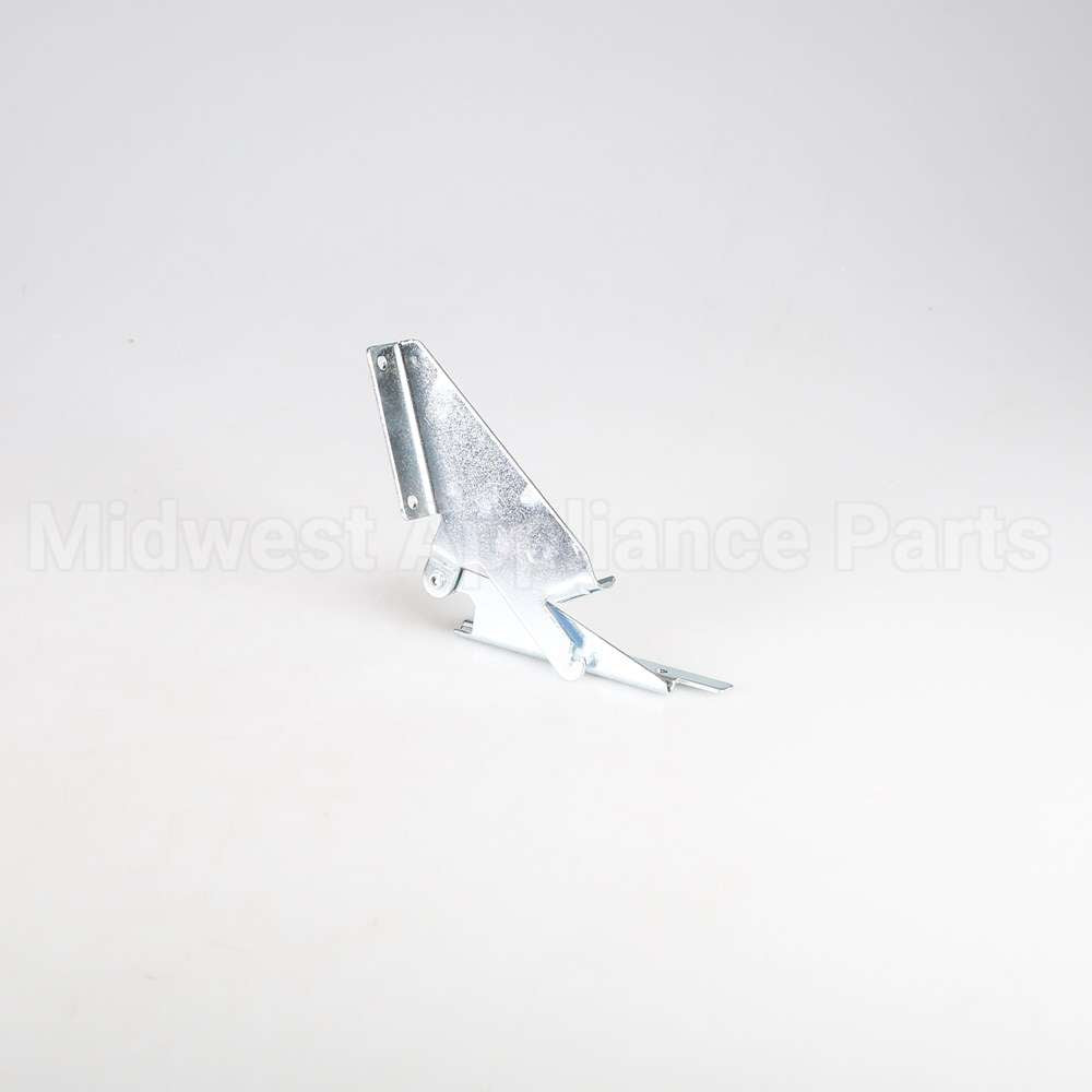 WP8066057 Whirlpool Hinge-Door