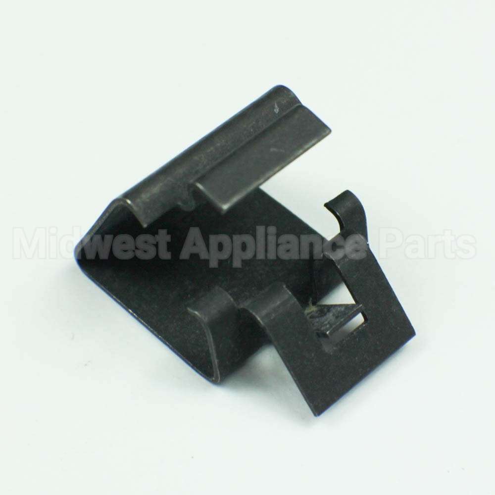 WP8066092 Whirlpool Lock