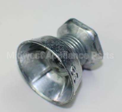 WP8066184 Whirlpool Pulley-Mtr