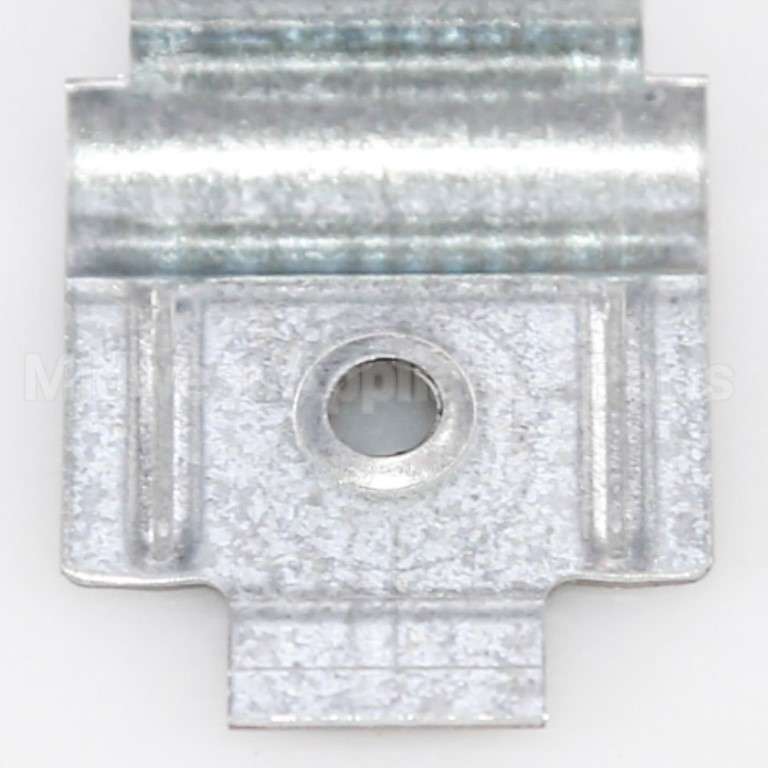 WP8066217 Whirlpool Hinge