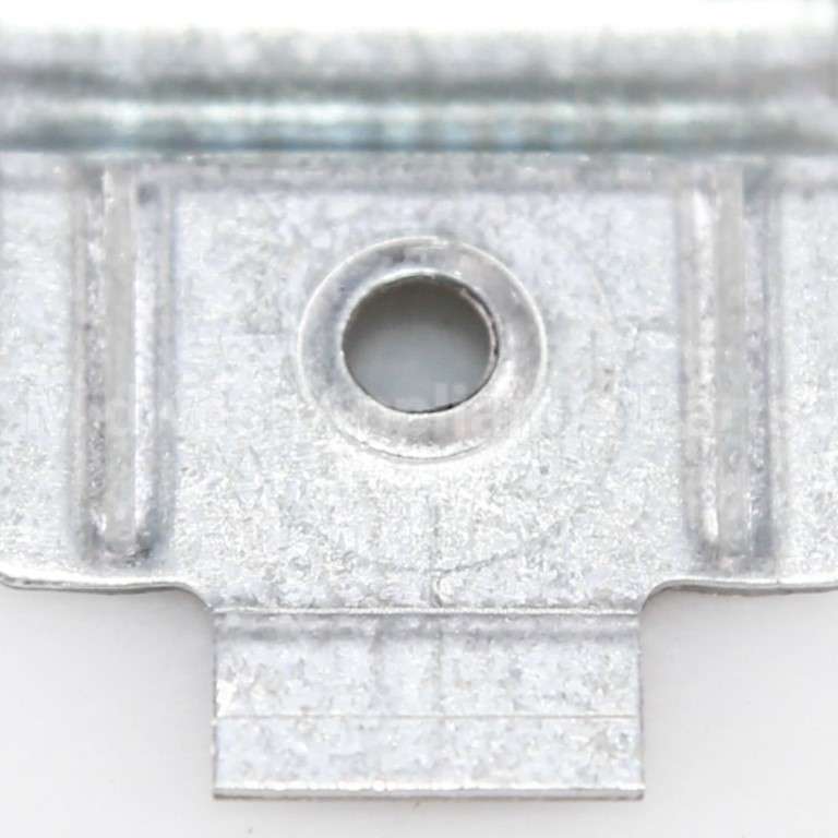 WP8066217 Whirlpool Hinge