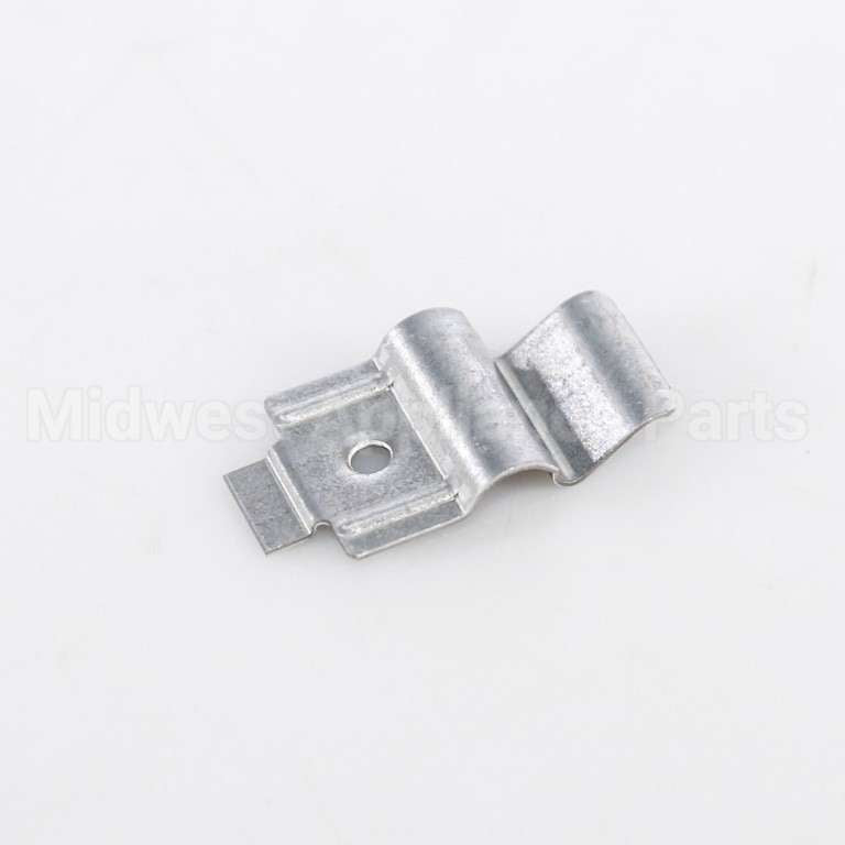WP8066217 Whirlpool Hinge