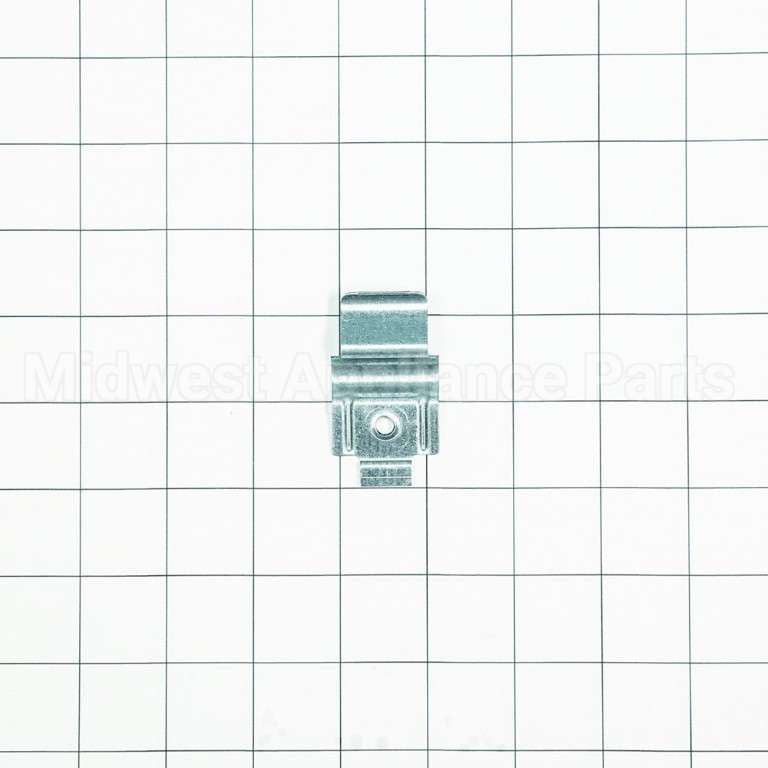 WP8066217 Whirlpool Hinge