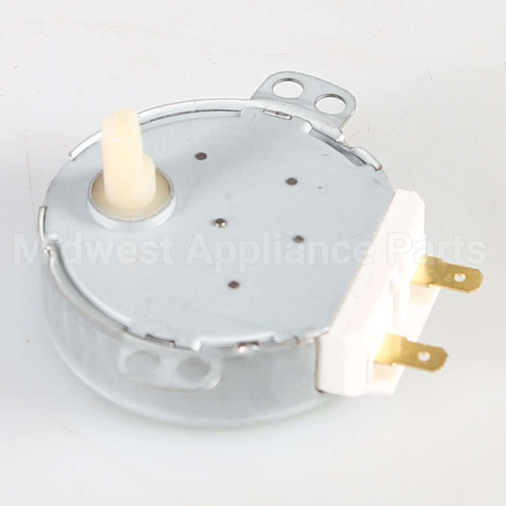 WP815142 Whirlpool Motor-Turn