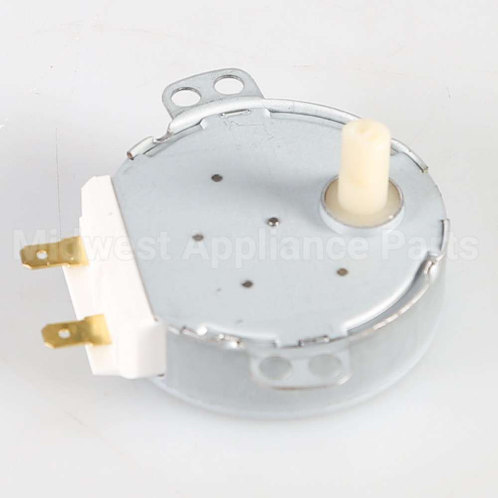 WP815142 Whirlpool Motor-Turn