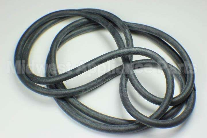 WP8181673 Whirlpool Gasket