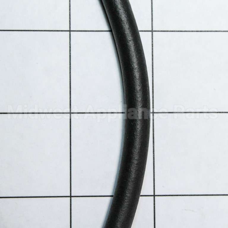WP8181673 Whirlpool Gasket