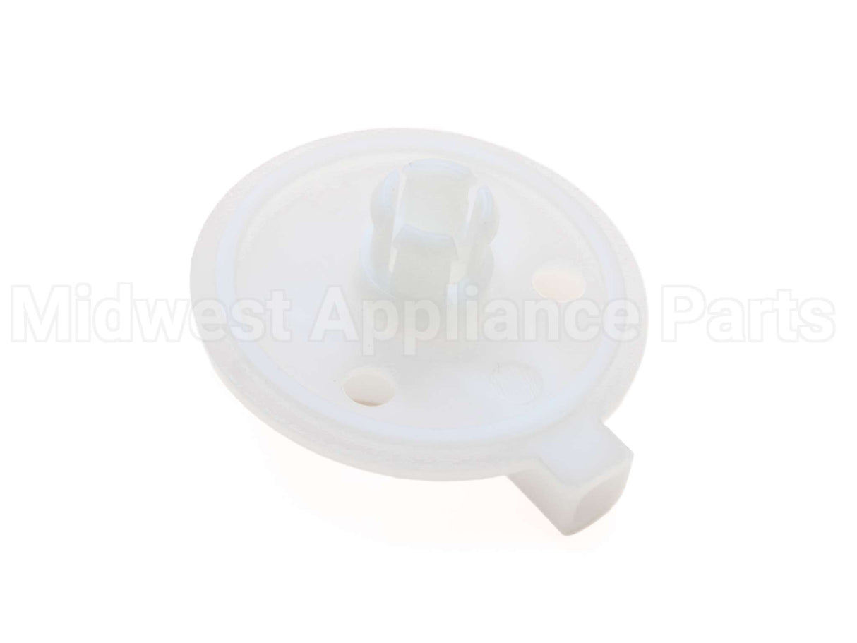 WP8181712 Whirlpool Nozzle