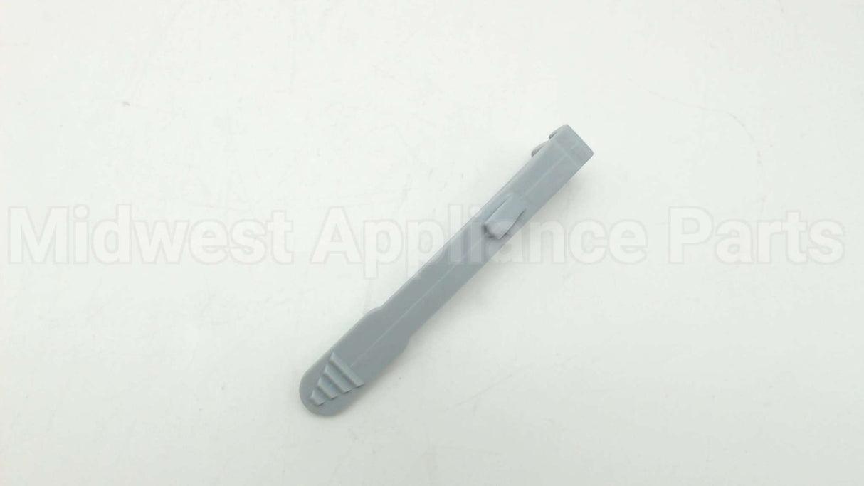 WP8181721 Whirlpool Retainer
