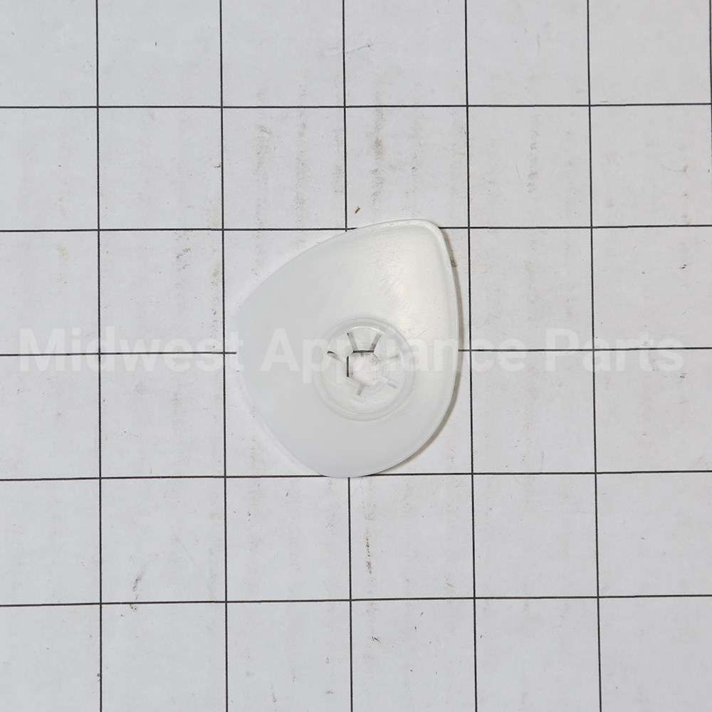 WP8181726 Whirlpool Cam