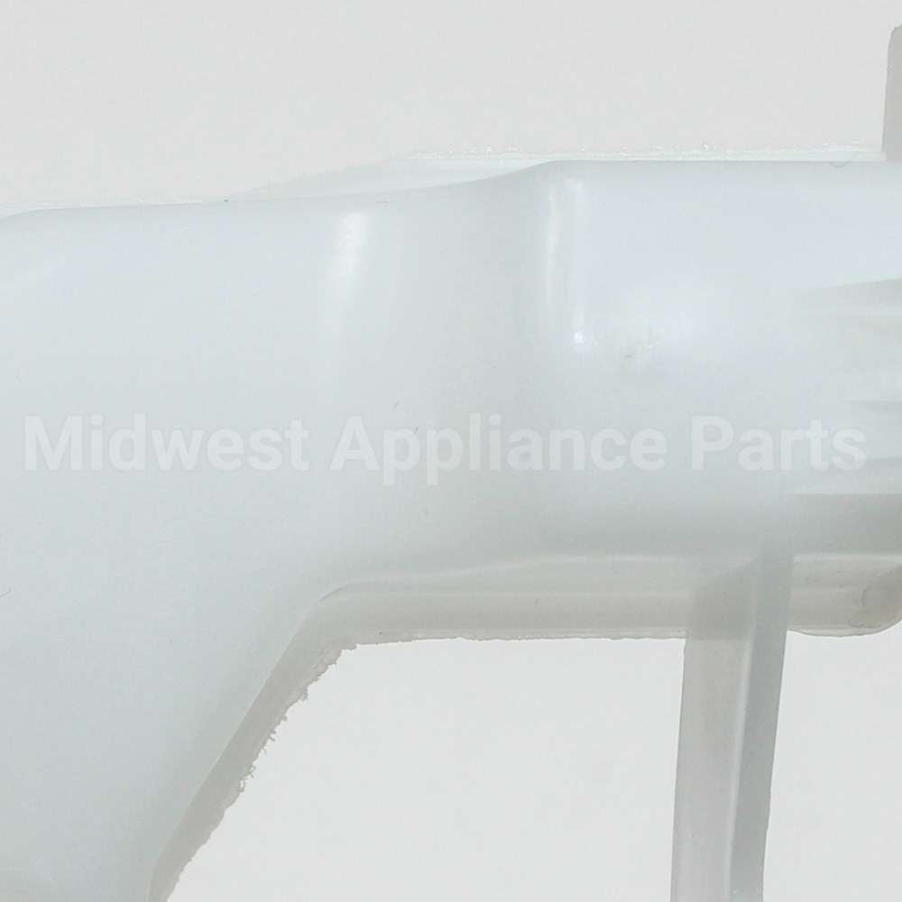 WP8181731 Whirlpool Trap