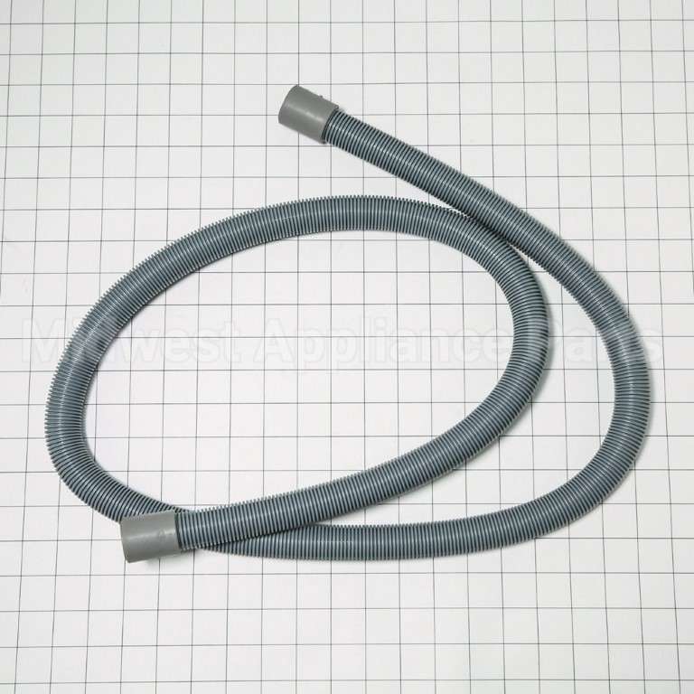 WP8181737 Whirlpool Hose