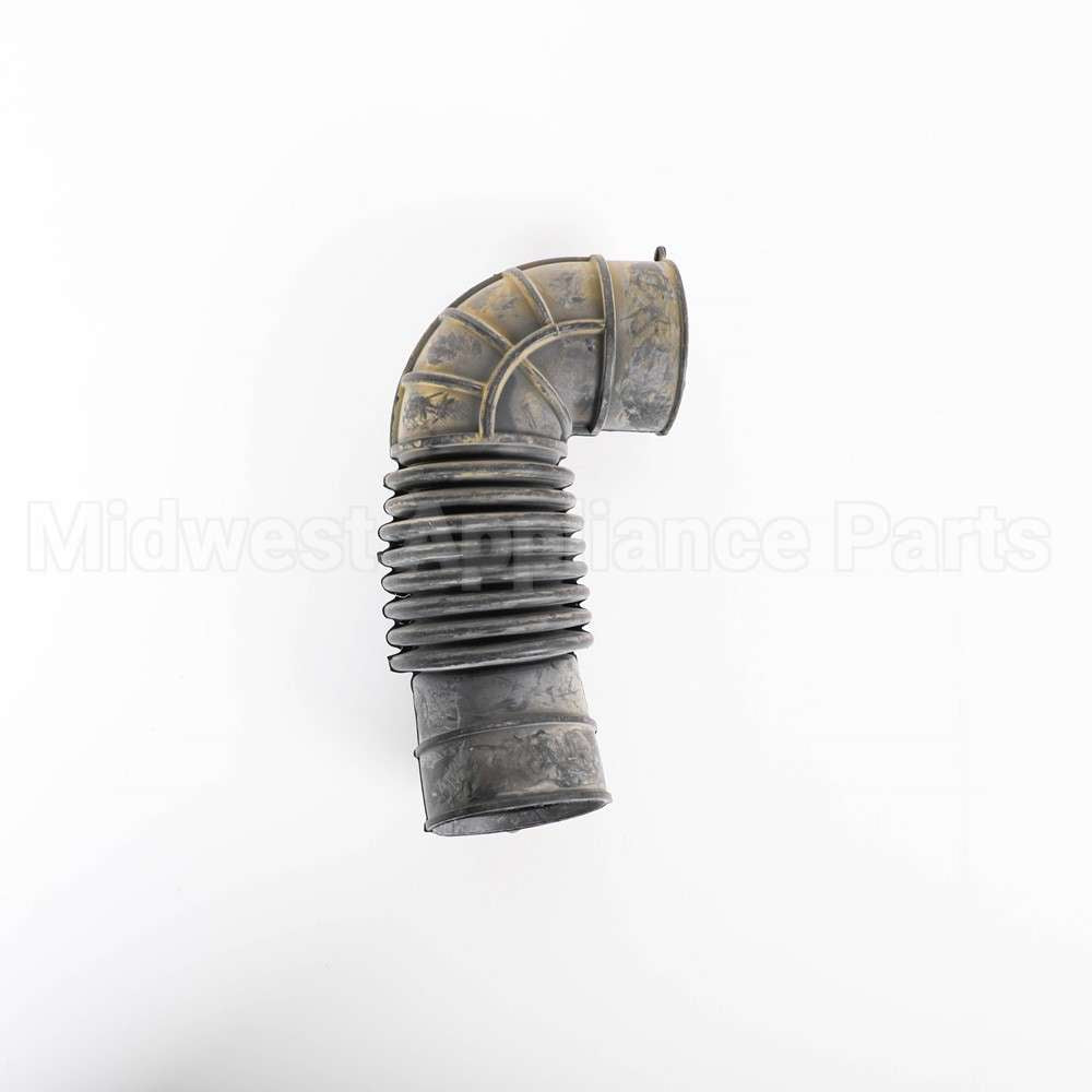 WP8181743 Whirlpool Hose