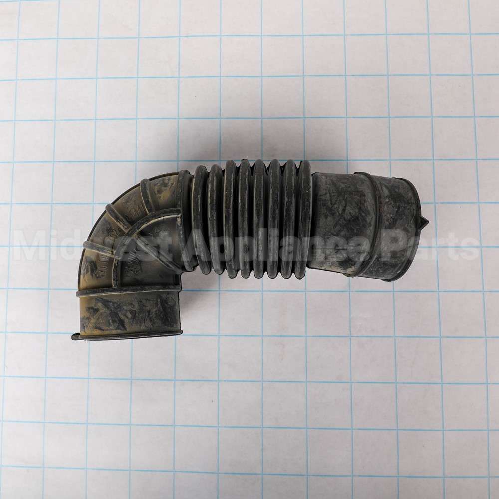 WP8181743 Whirlpool Hose