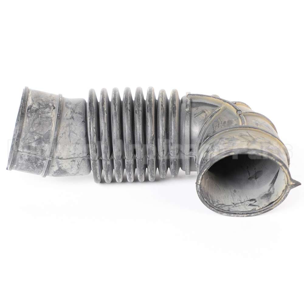 WP8181743 Whirlpool Hose