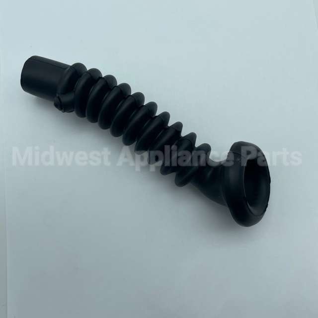 WP8181794 Whirlpool Hose