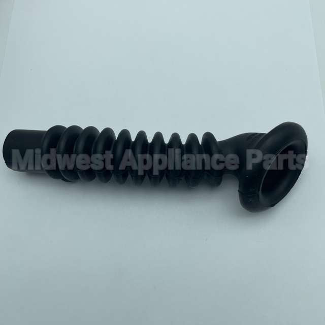 WP8181794 Whirlpool Hose