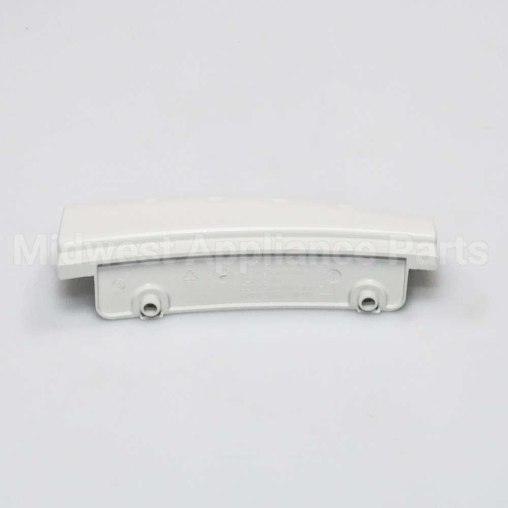 WP8181846 Whirlpool Handle