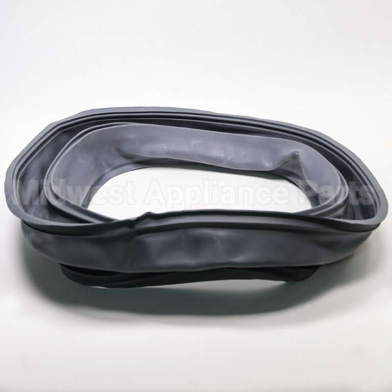 WP8181850 Whirlpool Bellow