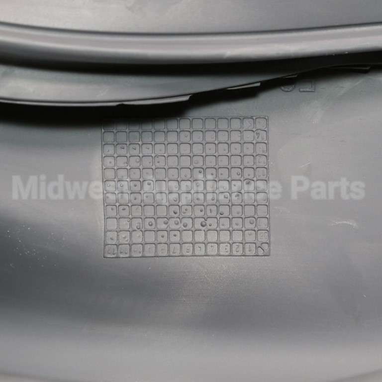 WP8181850 Whirlpool Bellow