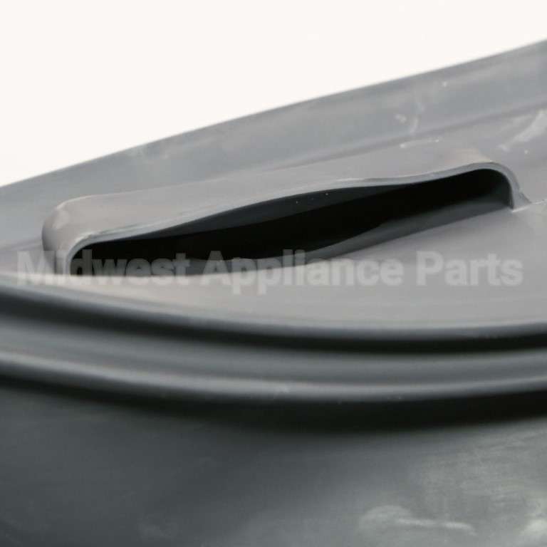 WP8181850 Whirlpool Bellow