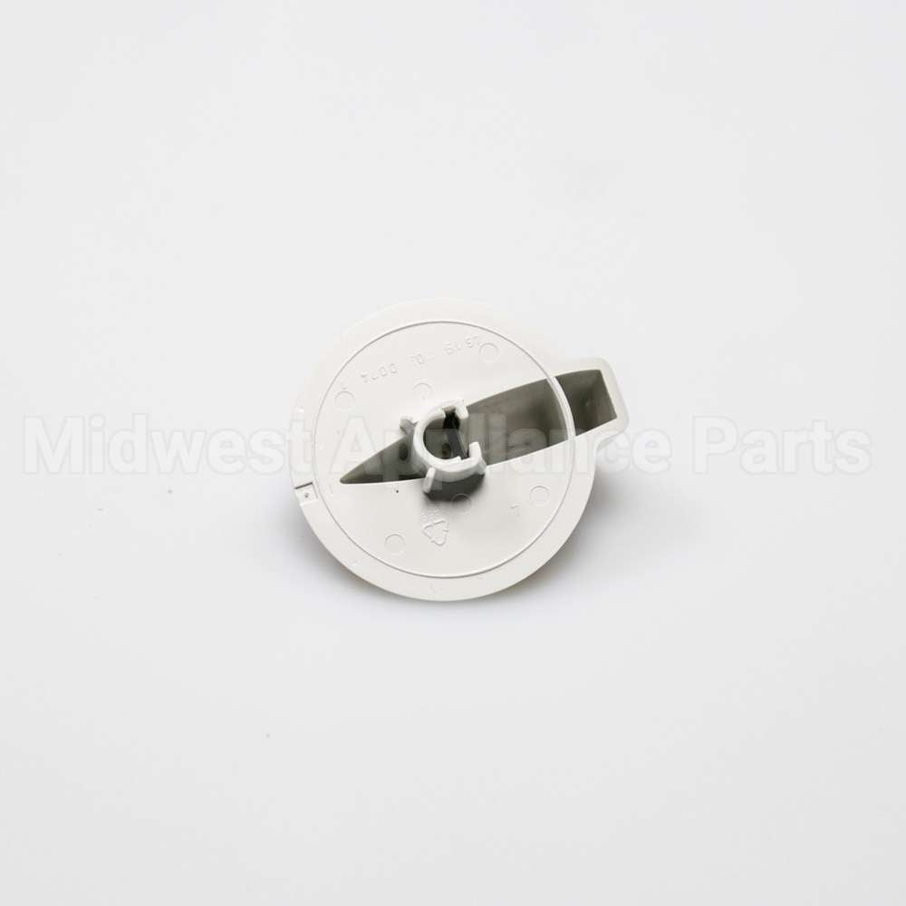 WP8181859 Whirlpool Knob